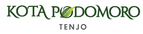 Agung Podomoro Land