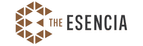 The Esencia