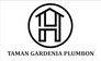 Hidayat Property Indonesia