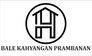 Hidayat Property Indonesia