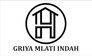 Hidayat Property Indonesia