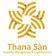 THANA SAN