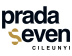 Prada Group