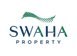 SWAHA PROPERTY