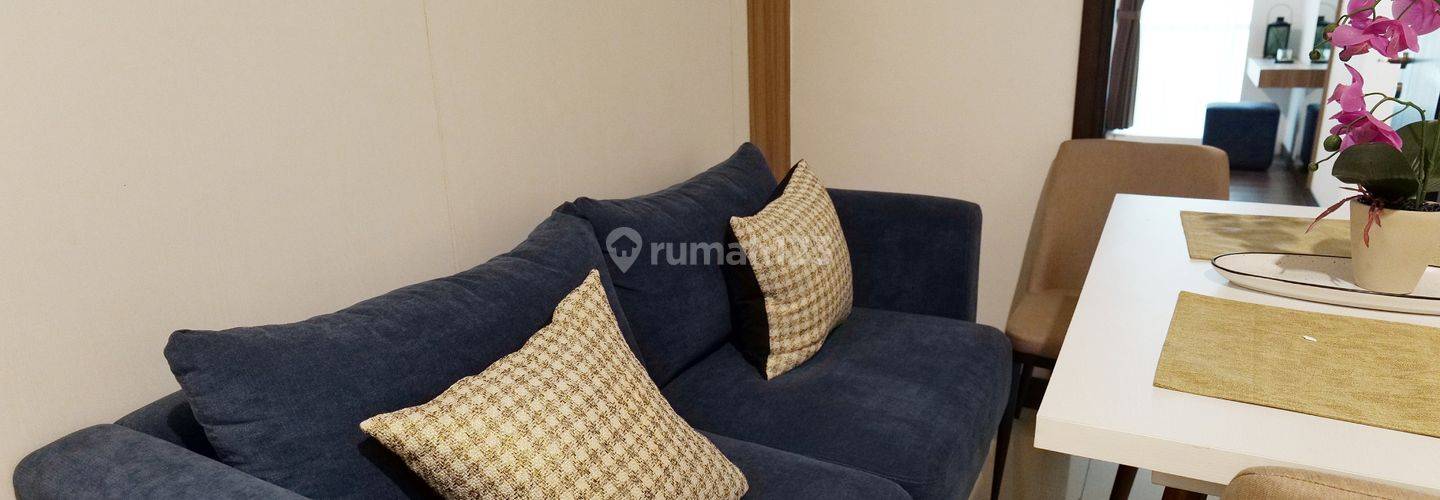Unit 1 Bedroom di AKR Gallery West