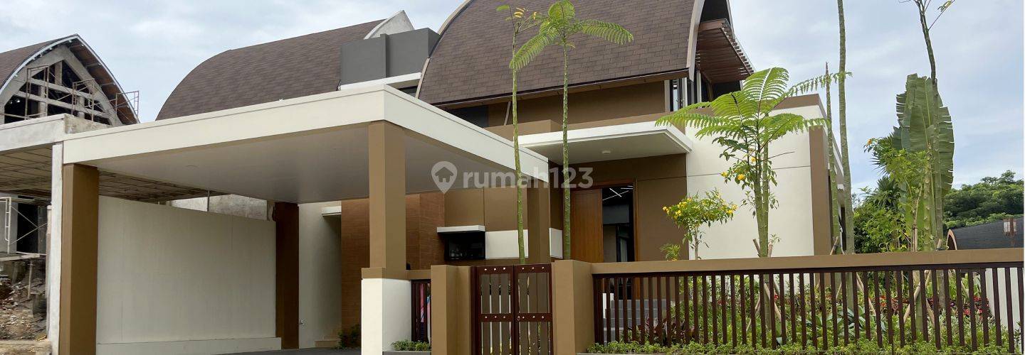 Villa in Vimala Hills
