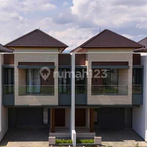 Chaira in Cherryfield