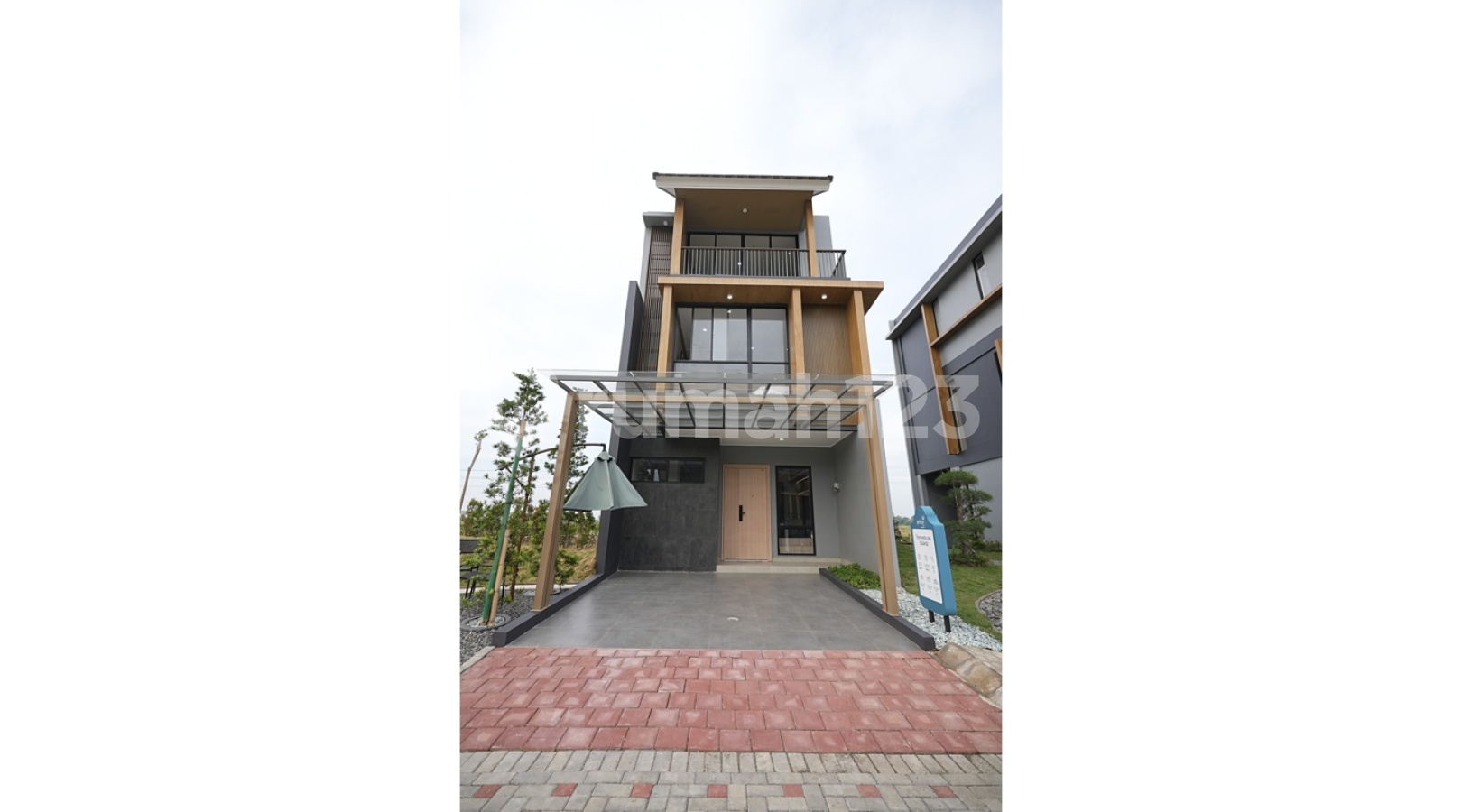 Seion Tangerang Seion Tangerang