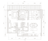 2BR B di Savyavasa