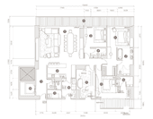 3+1 BR A2 di Savyavasa