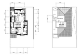 T.10 di 1 Park Homes