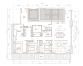 3BR D di Savyavasa