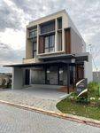 Tipe 175	 di Grand City Balikpapan