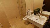 Unit 1 Bedroom di AKR Gallery West