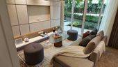 Unit 2 Bedroom di AKR Gallery West