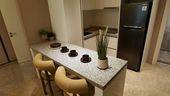 Unit 4+1 Bedroom (284m2) di AKR Gallery West