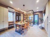 Tipe C2 di Boutique Soho at Latinos Business District, BSD City