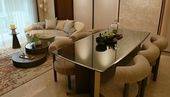 Unit 4+1 Bedroom (284m2) di AKR Gallery West