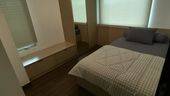 Unit 3 Bedroom di AKR Gallery West