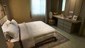 Unit 4+1 Bedroom (316m2) di AKR Gallery West