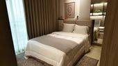 Unit 4+1 Bedroom (316m2) di AKR Gallery West