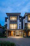 Tipe T9 di Eonna, BSD City