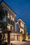 Tipe T9 di Eonna, BSD City
