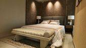 Unit 4+1 Bedroom (316m2) di AKR Gallery West