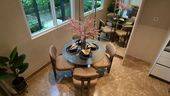 Unit 2 Bedroom di AKR Gallery West
