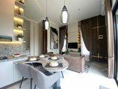 Tipe 175	 di Grand City Balikpapan