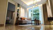 Unit 2 Bedroom di AKR Gallery West