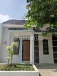 A5  in Perumahan Bumi Darsua Sedayu 1