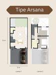 Arsana di Rajata Residence