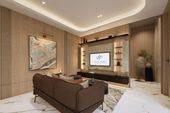 Rosea di Lynn Parc by Landmark Residence