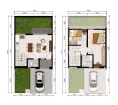 Pixel di Sutera Nexen