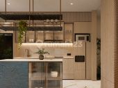 Rosea di Lynn Parc by Landmark Residence