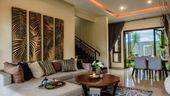 NEW CASABLANCA in LAGUNA SPRING