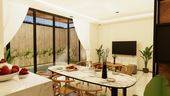 Type B in Tondano Villa Sanur