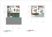 Type B in Tondano Villa Sanur
