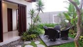 NEW CASABLANCA in LAGUNA SPRING