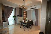 3BR B di Aerium Residence