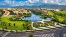 Podomoro Park Bandung