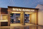 Royal Marelan