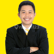 Didik Arya