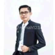 OKKY PRASETYO Prasetyo Aribowo