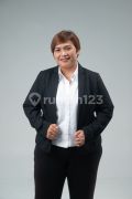 Dewi Lysbet