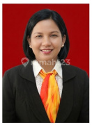 Putri fajar