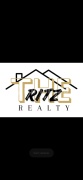 Faritz The Ritz Realty Oris Property