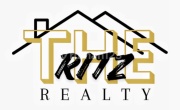 Faritz The Ritz Realty Oris Property 