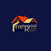 Faritz The Ritz Realty Oris Property 